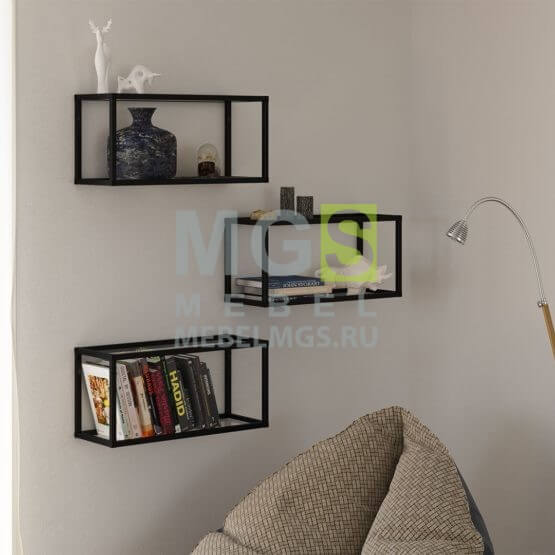 Smartcube 11